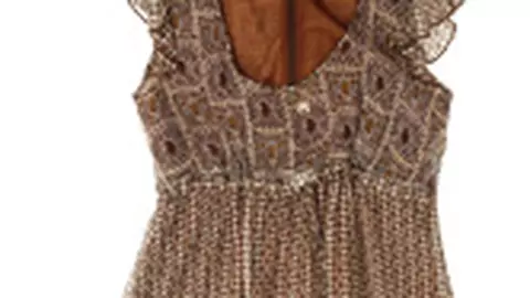 Moda Safari
