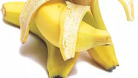 Banana