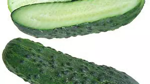 Castravetii