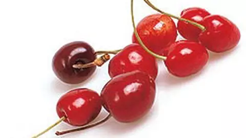 Ciresele