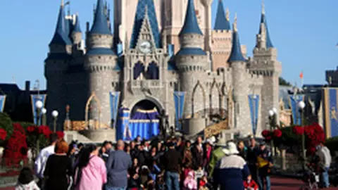 Tehnica Disney - Generatorul de idei stralucite!