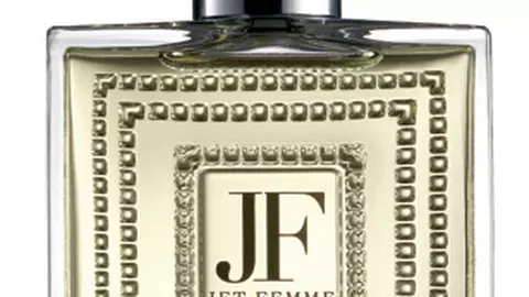 Parfumuri moderne de la Avon