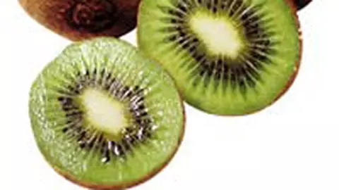 Kiwi
