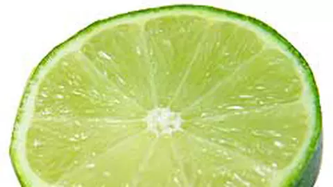 Lime
