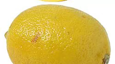 Lamaile