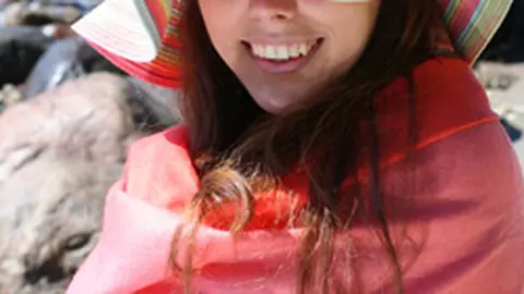 Ce este melasma?