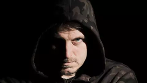 Ce inseamna schizofrenia