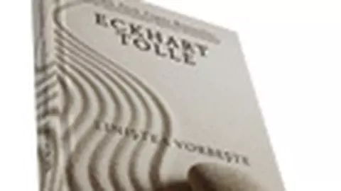 Linistea vorbeste (carte)