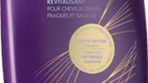 Revolutia pielii de la Avon