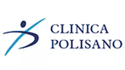 Concurs Clinica POLISANO - Iulie