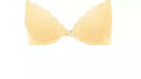Delicate Temptation de la Triumph