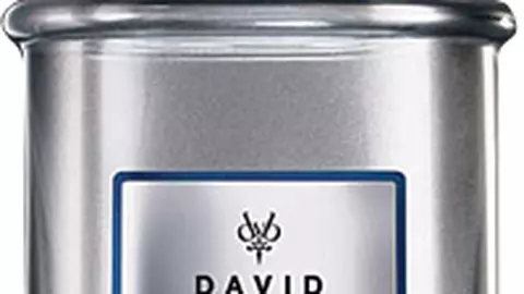 Parfumuri pentru barbati