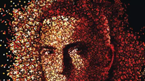 Relapse (album)