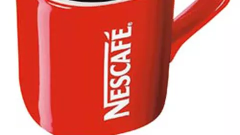 Cafeaua este sanatoasa