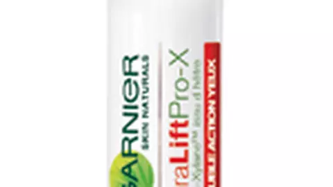 Solutii inovatoare de la Garnier