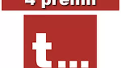 Concurs Editura TRITONIC - August