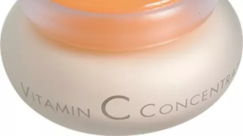 Revlon te ajuta sa ai un ten impecabil