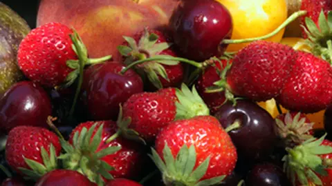 Vitamine la pachet
