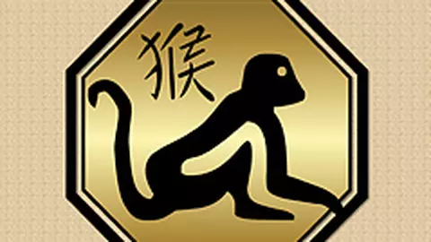 Compatibilitati in zodiacul chinezesc - Maimuta