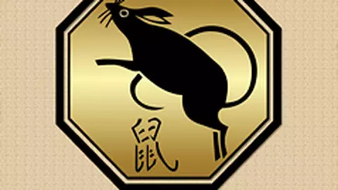 Compatibilitati in zodiacul chinezesc - Sobolan