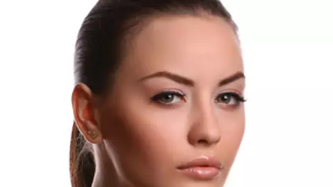 Coafuri la moda in aceasta vara