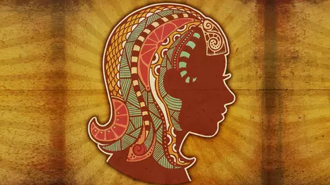 Compatibilitățile Fecioarei cu celelalte zodii