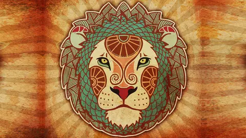 Compatibilitățile Leului cu alte zodii