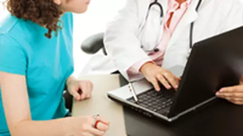 Ghid de interpretare a analizelor medicale