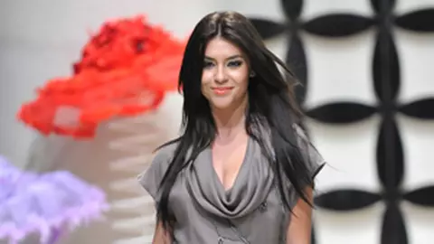 Fashion Summit, un nou concept de prezentare de moda