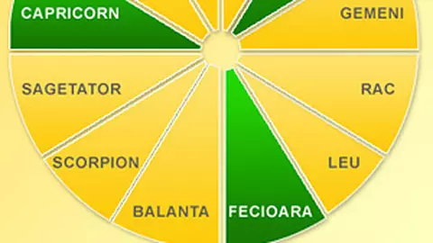 Pamantul – Elementul pragmatic din astrologia vestica