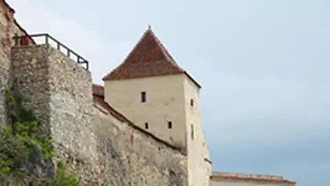 Festivalul de Film Istoric Rasnov