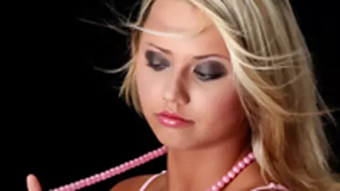 Trucuri pentru sex pasional
