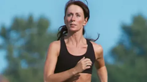 Top 10: sporturi care ard calorii