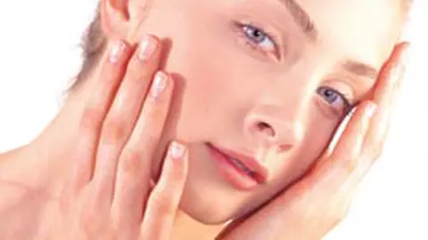 Romexpo gazduieste in septembrie expozitiile Modexpo si Cosmetic Beauty Hair