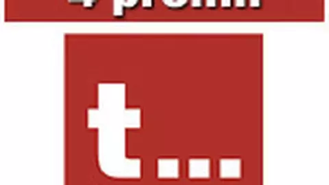 Concurs Editura TRITONIC - Octombrie