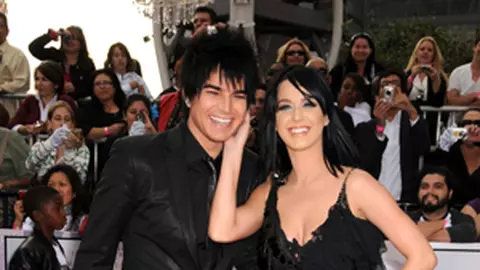Vedetele l-au omagiat pe Michael Jackson: lansarea "This is it"