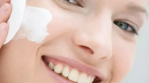 Aromoterapia in tratarea diferitelor afectiuni
