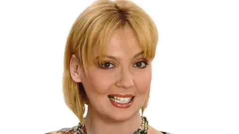 Emilia Popescu: patru avantaje ale vietii