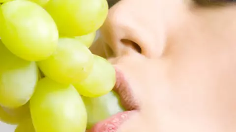 Cum actioneaza afrodisiacele?