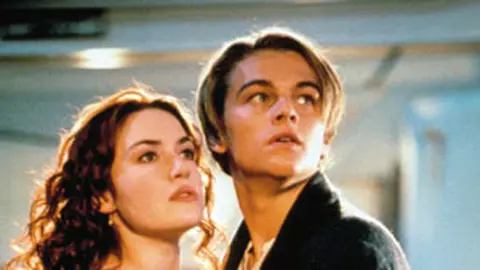 Kate Winslet: o actrita de Oscar