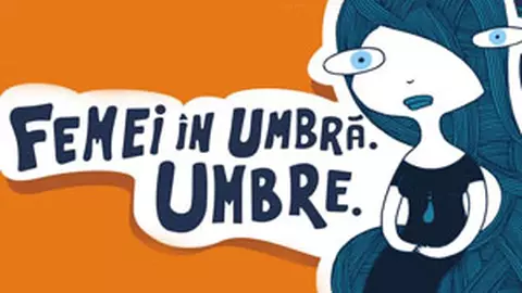Violenta impotriva femeii