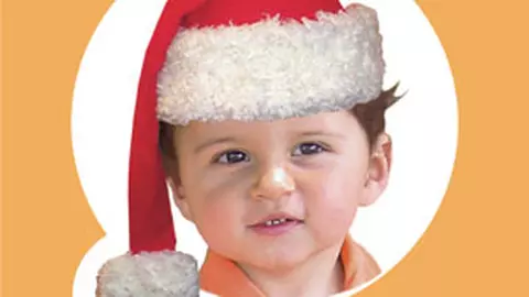 BABY EXPO, cea mai mare sarbatoare a bebelusilor din Romania