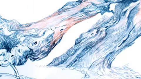 Expozitie de arta plastica „Gabriela Draghici si Ion Draghici”