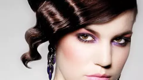 S-a deschis Academie-Scoala-Hair Studio Keune Romania