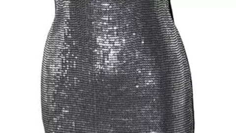 Rochie pentru petrecere