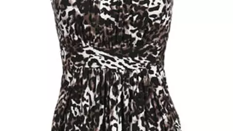 Rochie de seara