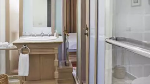 Curat luna, cu produse la-ndemana