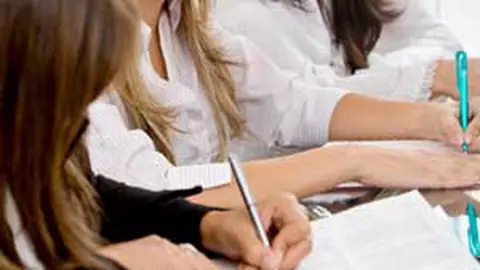 Scrisul iti dezvaluie personalitatea