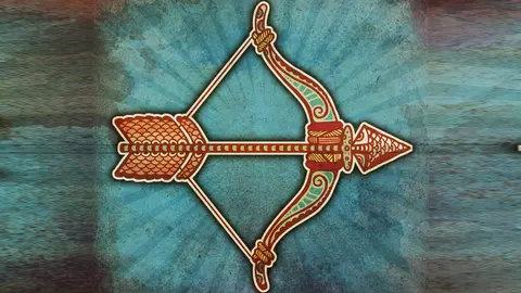 Compatibilitățile Săgetătorului cu celelalte zodii