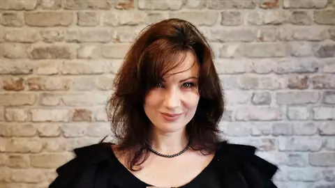 (P) Deja e mai bine: poți aduce aromele inconfundabile ale copilăriei și lumea ei pastelată, direct acasă